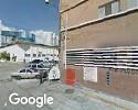 Foto exterior de FÁbrica Granada