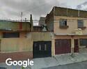 Foto exterior de Faco, S.a.