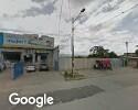 Foto exterior de Facomsa