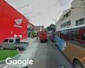 Foto exterior de Fahonda S.a.