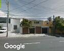 Foto exterior de Falco Trans