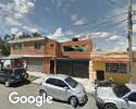 Foto exterior de Famagro, S.a.