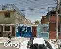 Foto exterior de Fares Beauty Salon