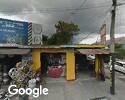 Foto exterior de Farmacia Ceballos