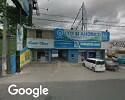 Foto exterior de Farmacia El Ahorro