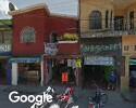 Foto exterior de Farmacia Garest