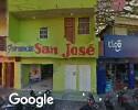 Foto exterior de Farmacia San JosÉ