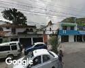 Foto exterior de Fast Mail S.a.