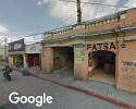 Foto exterior de Fatsa