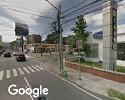Foto exterior de Ferco