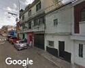 Foto exterior de Fercolsa