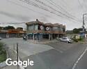Foto exterior de Fernanda´s Beauty Salon