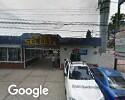 Foto exterior de Fernandas Nails