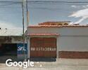 Foto exterior de Fernando Juarez / El Distribuidor