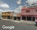 Foto exterior de Ferreca