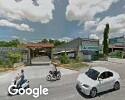 Foto exterior de Ferreteria Discoma, S.a.