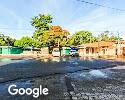 Foto exterior de Ferreteria Farrington