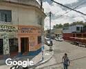 Foto exterior de Ferreteria La Bendicion