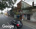 Foto exterior de FerreterÍa La Estrella