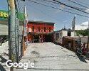 Foto exterior de Ferretería Multifer