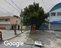 Foto exterior de Ferro Ramset