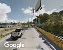 Foto exterior de Ferrocarriles De Guatemala