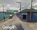 Foto exterior de Ferrotienda Coatepeque