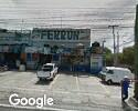 Foto exterior de Ferrun