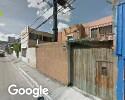 Foto exterior de FerrurÉ