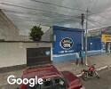 Foto exterior de F.e.s.