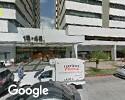 Foto exterior de Fhl Consulting