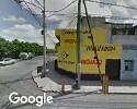 Foto exterior de Fibraplast, S.a.