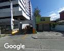 Foto exterior de Fiesta Standard