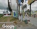 Foto exterior de Figueroa Cars