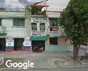 Foto exterior de Figueroa Sebastian