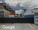 Foto exterior de Fijaciones, S.a.