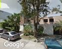Foto exterior de Finca El Injerto