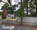 Foto exterior de Finca El Socorro