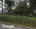 Foto exterior de Finca San Ignacio