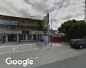 Foto exterior de Finval, S.a.