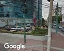Foto exterior de Fisiokinesis