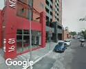 Foto exterior de Fisiopilates