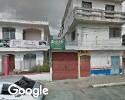 Foto exterior de Fisioterapia El Pocho