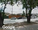 Foto exterior de Flore
