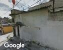 Foto exterior de Flores Cesar
