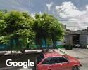 Foto exterior de Flores Monzon Jacobo