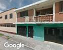 Foto exterior de Floristeria K-ribian