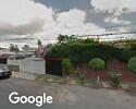 Foto exterior de Fluidosa