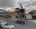 Foto exterior de Folgar Antonio
