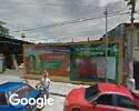 Foto exterior de Forestal RÍo Blanco S.a.
